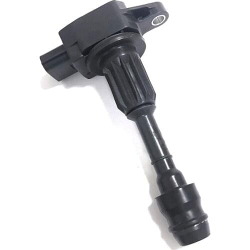 22448-AX001 22448AX001 Ignition Coil For Nissan Micra 06-07 UF702 CUF2809 CL534