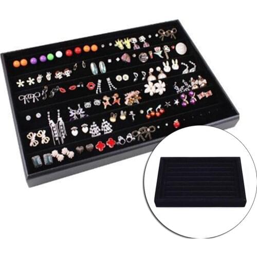 Шкатулки для украшений ABEILLO China At AliExpress