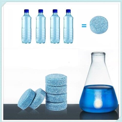 Window Car Windshield Glass Cleaner Accessories for Nissan BLUEBIRD X-Trail Qashqai Zaroot NV200 SUNNY TIIDA