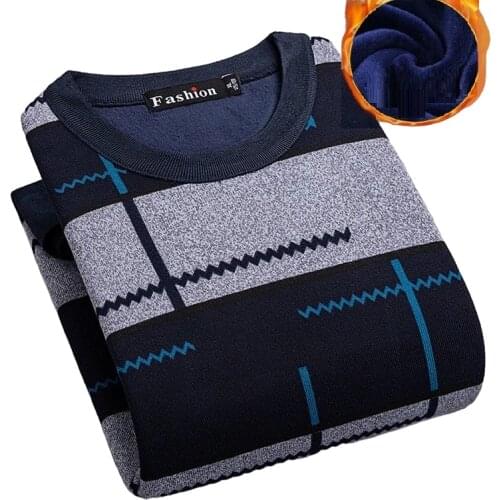 Мужские вязаные пуловеры ANJOYFREEDOM China At AliExpress