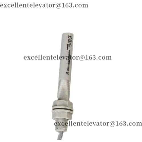 KM713227G03 KM740337G01 Elevator Sensor 77U Use for Kone