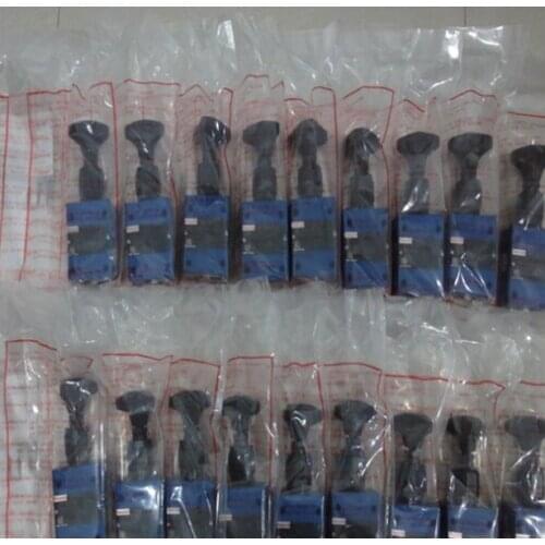 DBDH 6 G1X/315 NEW REXROTH VALVE