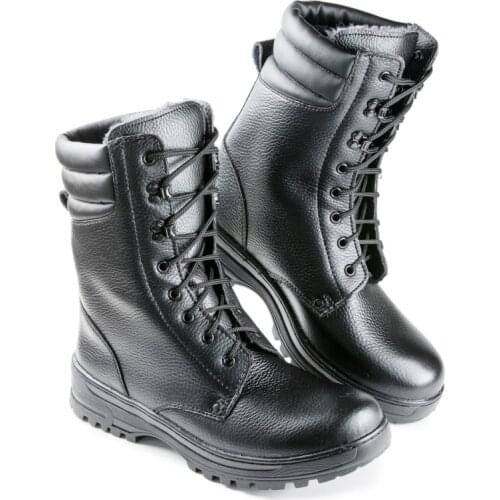 ElitSpetzObuv Men's Boots