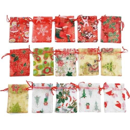 LUKENI Cosmetics And Travel Bags