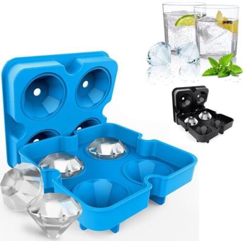 Ice Cream Makers Memokey China