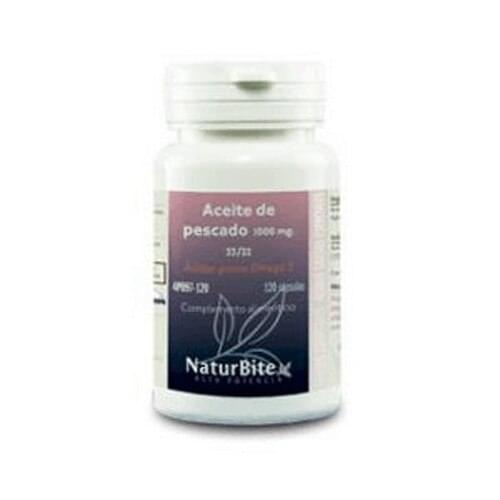 Naturbite Goods For Beauty And Health
