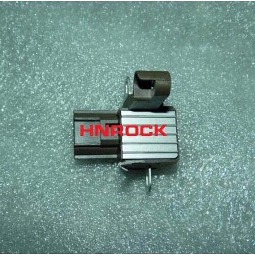 NEW Alternator Voltage RegulatorAcura IN6368 VR-H2005-177 VR-H2005-213 126600-4210