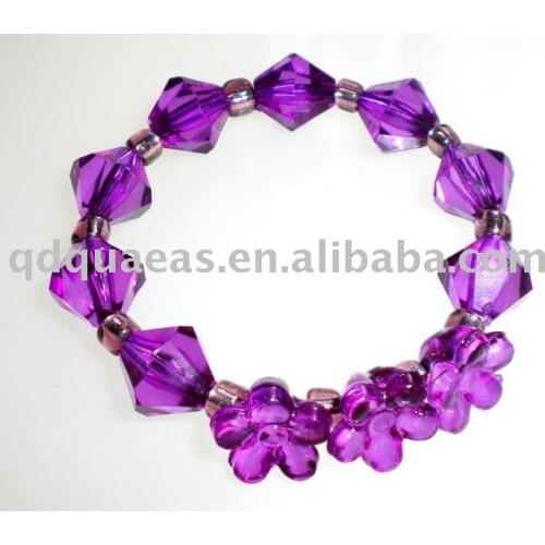 Qn101121 flower acrylic napking ring , bulk wholesale napkin holder