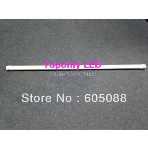14w t8 led tube 900mm,AC85-265v input ,safe&easy to use,ideal lighting for your room! 25pcs/lot,DHL/EMS/FEDEX free shipping