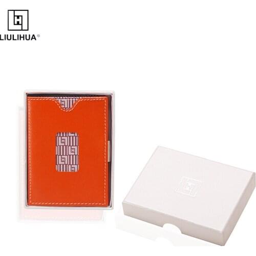 High quality leather Travel card holder special three fold wallets 100% Genuine Leather Men Wallet Coin Pocket Designer Wallet