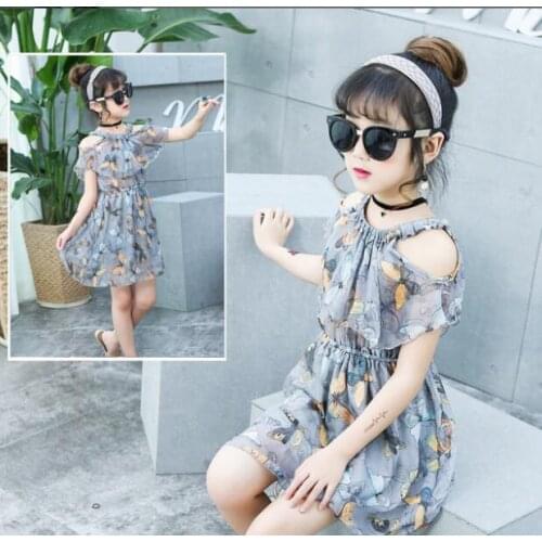 Сарафаны для девочек XI KA China At AliExpress