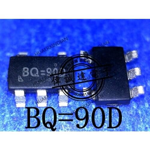1Pieces new Original RT8059GJ5 RT8059 type BQ=90D SOT23-5 In stock real picture