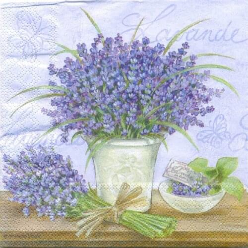 5D DIY Full Square Sale Diamond Painting Cross Stitch -Flower- 3d Round Diamond Embroidery Mosaic Resin Home Decor Gift