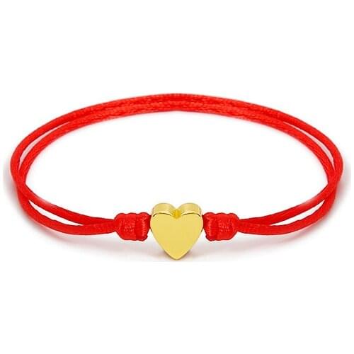 Парные браслеты ANNGILL China At AliExpress