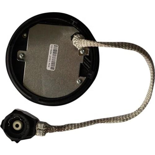 Car headlamp xenon drive module for Luxes Toyota HID ballast New Aftermarket Car parts