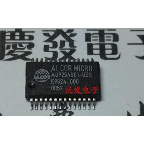 Free Delivery.AU9254B01-UES