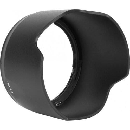 Lens Hoods CAMOLO China