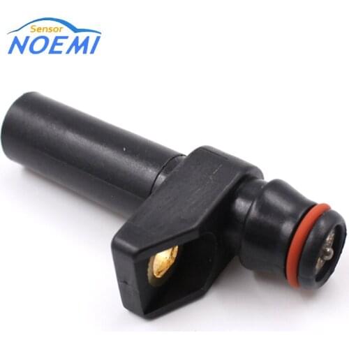 CrankShaft Position Sensor For MERCEDES Benz W168 W202 S202 C208 A208 W210 W461 For Daewoo Ssangyong Puch 0031537428 0031537228