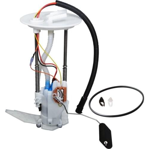 For Lincoln Car Modification Electronic Pump Electronic Fuel Pump PFS-286 2L7Z9H307AF