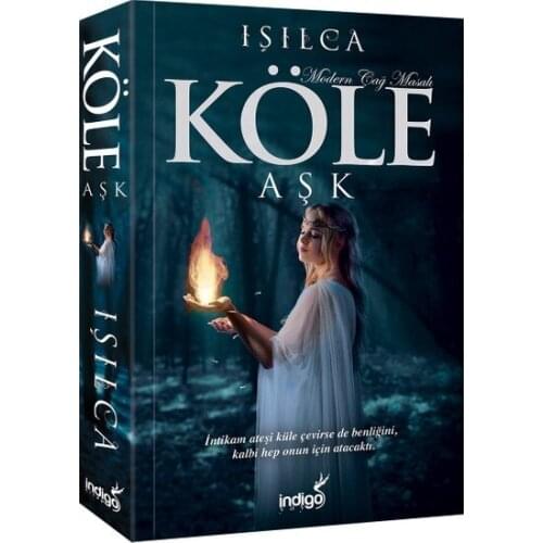 Романы Feniks Yayınları China At AliExpress