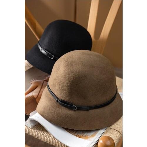 Женские аксессуары Guesod China At AliExpress