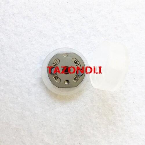 Good quality Injector valve 507# FOR 295050-0200, 295050-0460, 23670-30400, 23670-39365