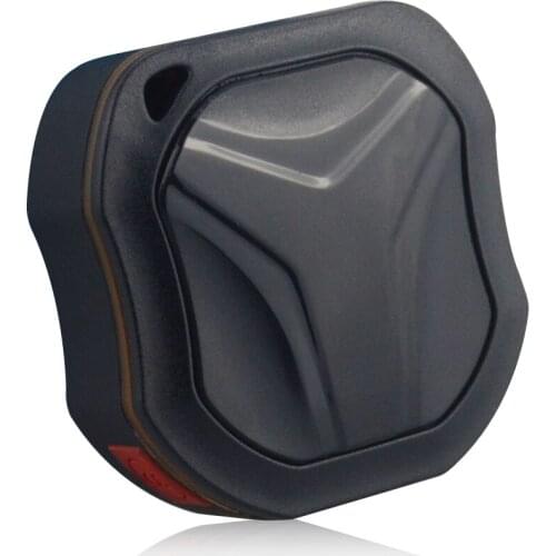 LK109-3G 3G WCDMA Waterproof Mini Portable GPS Tracker for Pet/Kid/Elder/Car Realtime Tracking Support Google Map