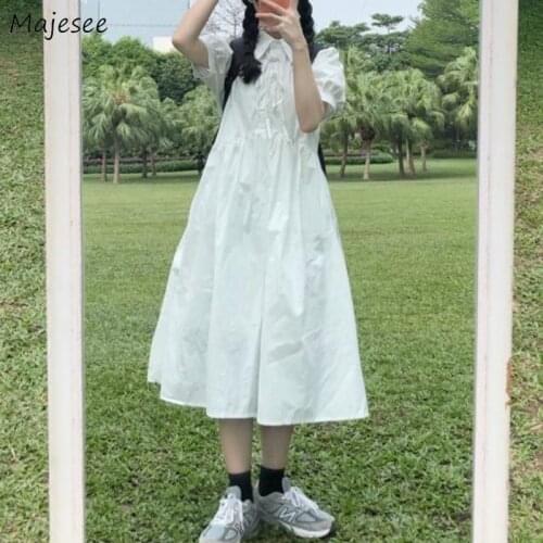 Majesee Lush Summer Dresses