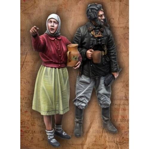 MODX Children's Constructors