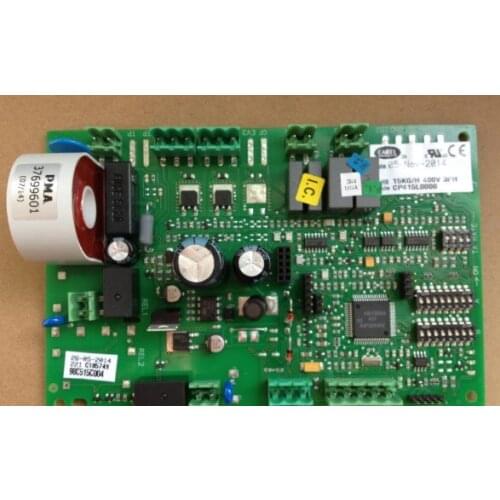 New and original sensor CP345L0000 CP345LOOOO CP30000000