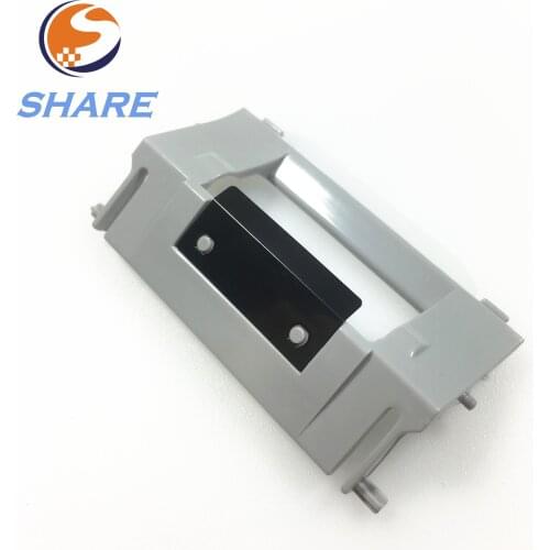 Origianl JC63-02917A Separation Roller Cover Cassette for Samsung ML3310 ML3312 ML3710 ML3712 ML3750 SCX4833 4835 5637 SCX5639