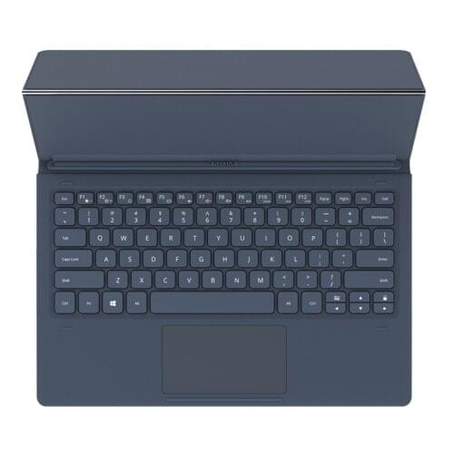 11.6 inch Android 8.0 Tablet PC Deca core 4G LTE 1920*1200 FHD 64GB 2 in 1 Tablet with Type C Docking for leather case keyboard