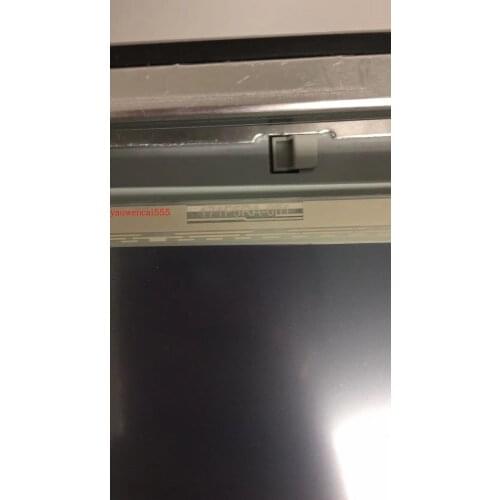 171F5RA-001 Touch screen