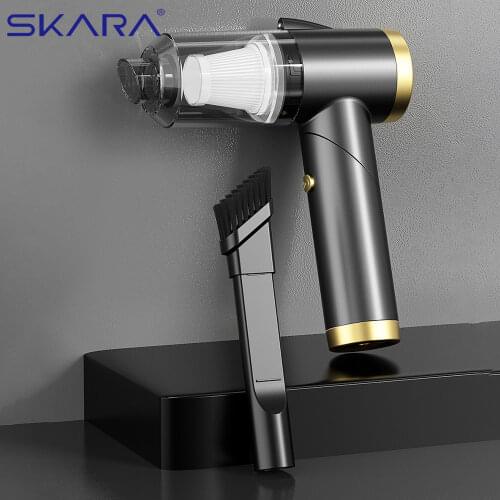 SKARA Electrical Equipment For Cars