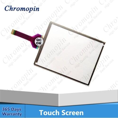 USA GEU-07-1D USA GEU-06-1D USA GEU-10-1D Gunze Replace Touch Screen Panel Original HMI PLC