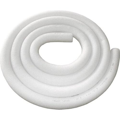 Вилатерм Construction Materials