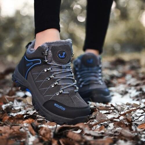 Air Sole Military Tactical Boots For Men Student Trekking Sneakers Autumn Footwear Men Safety Shoe Kid Cowboy Size 50 Tennis