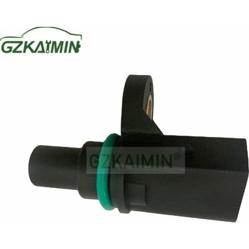 HIGH QUALTIY Crankshaft Position Sensor OEM 7503140-05 For B-M-W 3 E46 1.8 Benzin