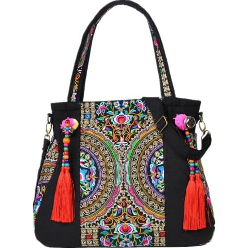 Wbwfajk Women's Travel Bags