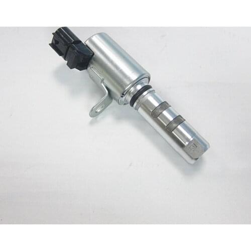 Car engine parts MA10-10-092M1 oil pressure control valve for Haima 2 2007-2016 4A90S 4A91S