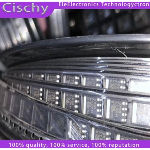 5PCS PH6030DLB 6030DLB SOT-669 New original