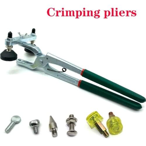 BesT RyingL Tool Kits