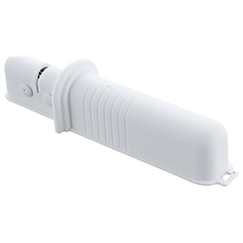 Cep Avm Home And Garden Products