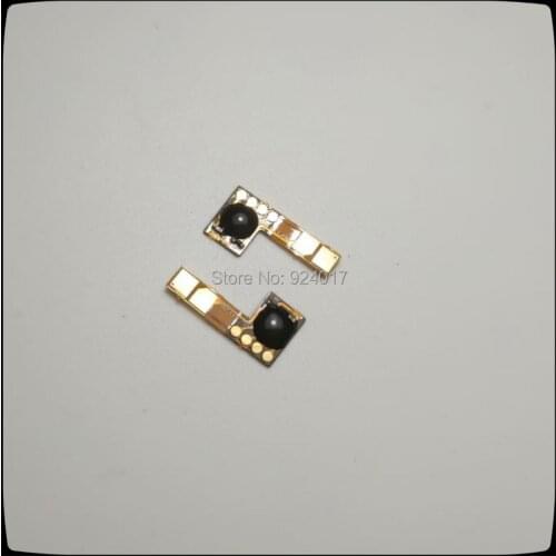 For Canon imageRUNNER ADVANCE IR-ADV C3320 C3325 C3330 C3525 C3530 GPR-53 NPG-67 C-EXV49 GPR53 NPG67 CEXV49 Image Drum Unit Chip