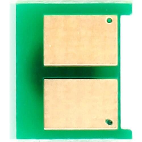 Toner chip for HP LaserJet Pro 100 MFP M175A LaserJet Pro 100 MFP M175NW FOR HP Color Laserjet Pro CP1000 CP1020 CP1021 CP1022