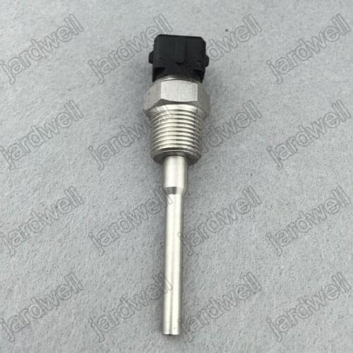 1089057407(1089-0574-07) Temperature Sensor replacement aftermarket parts for AC compressor