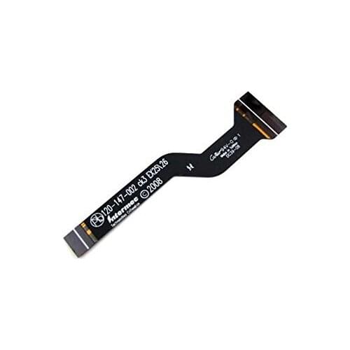 Scan Flex Cable for Intermec CK3 Scanner Flex (EX25 / EX26)
