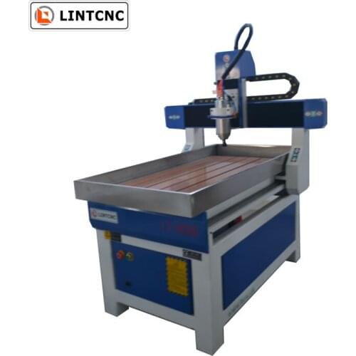 Engraving machine 6090 9012 1313 cnc router 1.5kw 2.2kw 3.0kw spindle Jinan for process stone brass