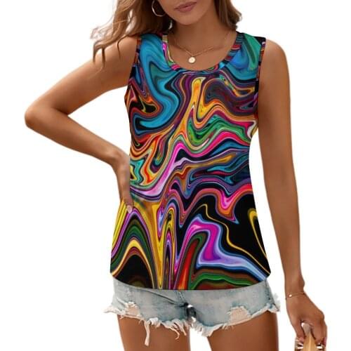 HurryLazy Women's Sports Shirts