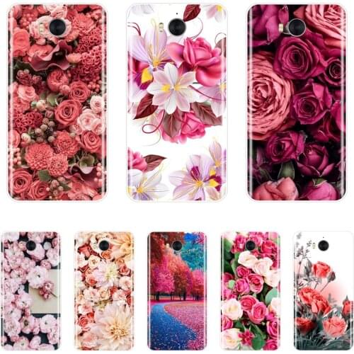 Jaucase Huawei Y6 Prime Phone Cases